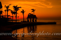 Tranquility Bay Resort, Marathon Key, Florida