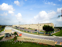 ING Northern Mexico Holdings,  Monterey, Mexico