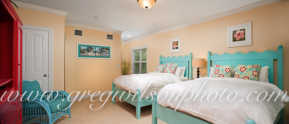 Parrot Key Resort,  Marathon Key, Florida