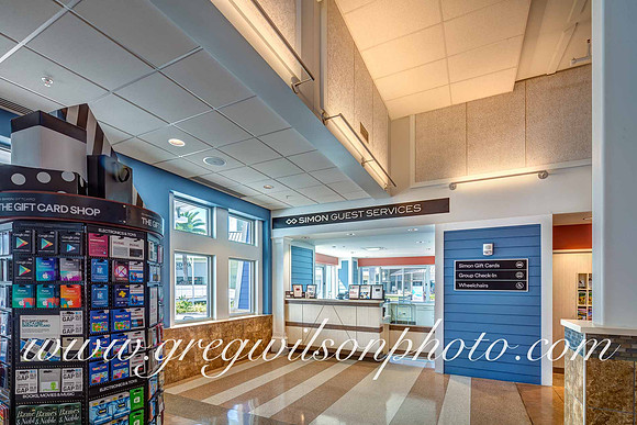 Collaborative_Outlet_Mall-54