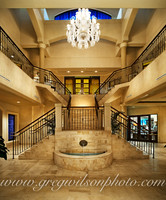 Trump International Golf Resort,  Rio Grande, Puerto Rico