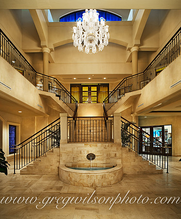Trump International Golf Resort,  Rio Grande, Puerto Rico
