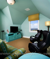 Parrot Key Resort, Key West, Florida