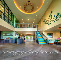 Clubhouse-13_edit