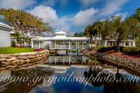 JE Charlotte Construction Plantation Country Club, Venice, Florida