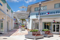 Collaborative_Outlet_Mall-21