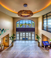 Clubhouse-9_edit