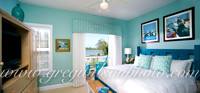 Parrot Key Resort, Key West, Florida