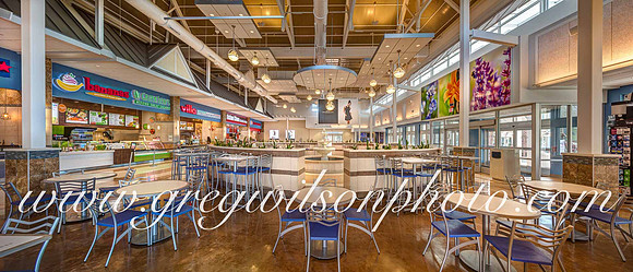 Collaborative_Outlet_Mall-53