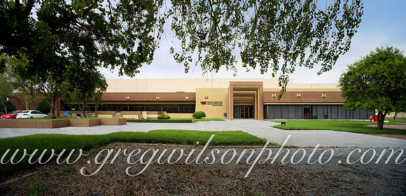 ING Northern Mexico Holdings,  Monterey, Mexico