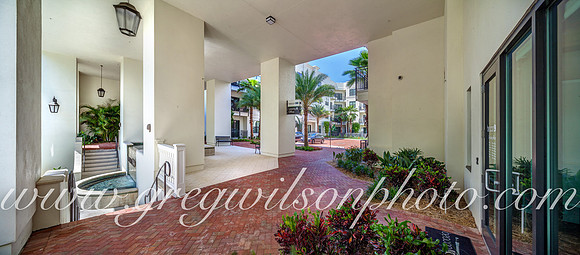 Beacon 430 in St. Petersburg, Florida