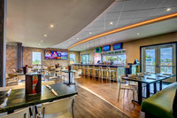 Clubhouse-6-Edit copy