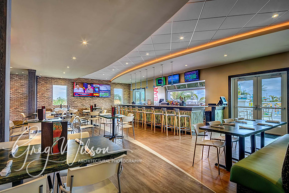 Clubhouse-6-Edit copy