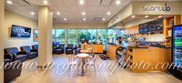 Tandem Construction, Sarasota Ford Redesign
