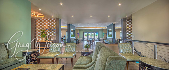 Clubhouse-5 edit copy