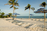 Tranquility Bay Resort, Marathon Key, Florida