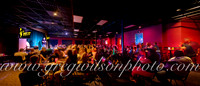 0549-edit