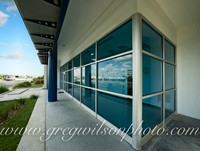 ING Northern Mexico Holdings,  Monterey, Mexico