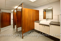Architect Barron Schimberg The Observer Group,  Sarasota, Florida