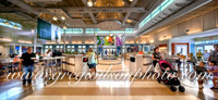 Collaborative_Outlet_Mall_11
