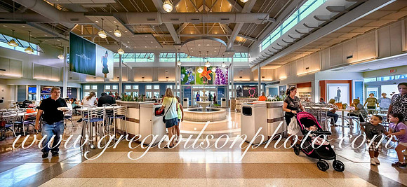 Collaborative_Outlet_Mall_11