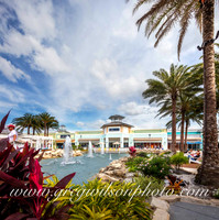 Collaborative_Outlet_Mall_13