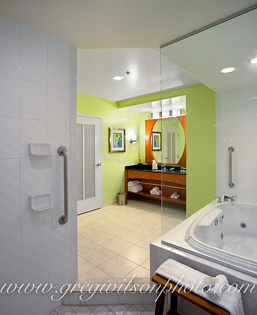 Hotel Indigo, Jacksonville,​ Florida
