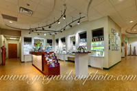 Architect Barron Schimberg Skinsmart Dermatology,  Sarasota, Florida