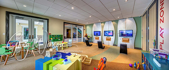 Clubhouse-11-Edit copy
