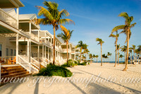 Tranquility Bay Resort, Marathon Key, Florida