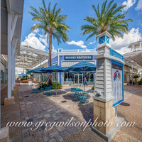 Collaborative_Outlet_Mall-19