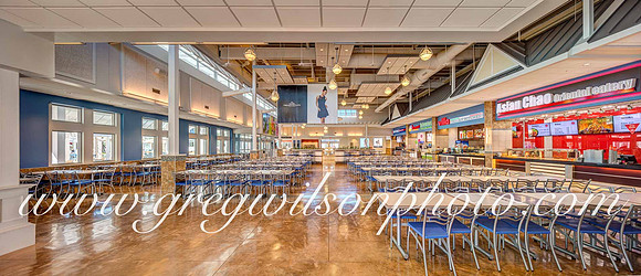 Collaborative_Outlet_Mall-57