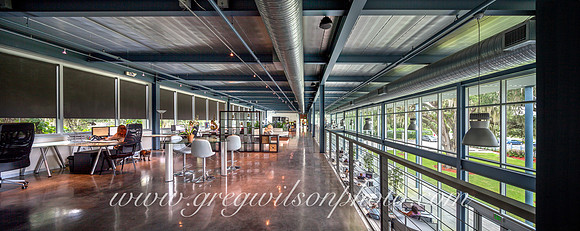 Cast Retail, Sarasota, Florida