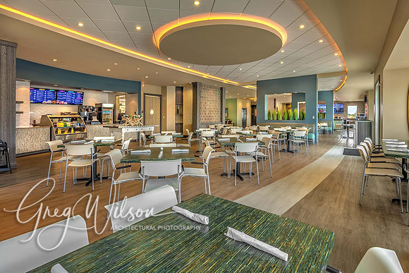 Clubhouse-4 edit copy