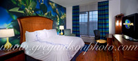 Hotel Indigo, Jacksonville,​ Florida