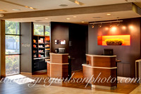 Marriott Hotels,  Ocala, Florida