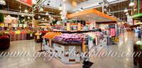 Architect Barron Schimberg Whole Foods Orlando, Orlando, Florida