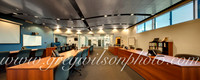 Architects Design Group, Okeechobee EOC,  Okeechobee, Florida