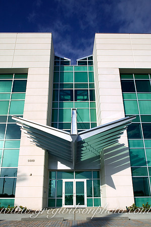 Lecom College, Lakewood Ranch, Florida