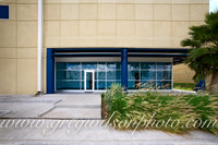 ING Northern Mexico Holdings,  Monterey, Mexico