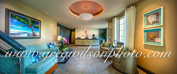 Clubhouse-15_edit