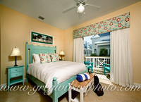 Parrot Key Resort, Key West, Florida