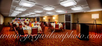 Marriott Fairfield Inn St Petersburg,  Saint Petersburg, Florida