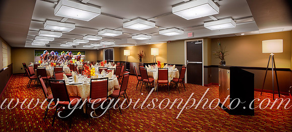 Marriott Fairfield Inn St Petersburg,  Saint Petersburg, Florida