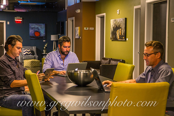 The Hub in Sarasota, FL