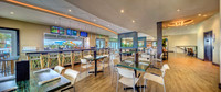 Clubhouse-7-Edit copy
