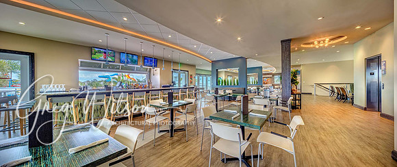 Clubhouse-7-Edit copy