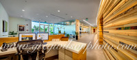 Architects Sweet-Sparkman Gulf Coast Community Foundation,​ Venice, Florida