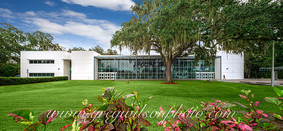 Cast Retail, Sarasota, Florida