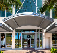 Hoyt Exteriors-4 copy